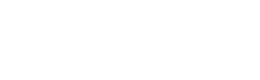 Bassingbourn Youth FC Logo