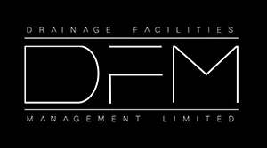 pop up logo