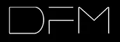 DFM Company Logo